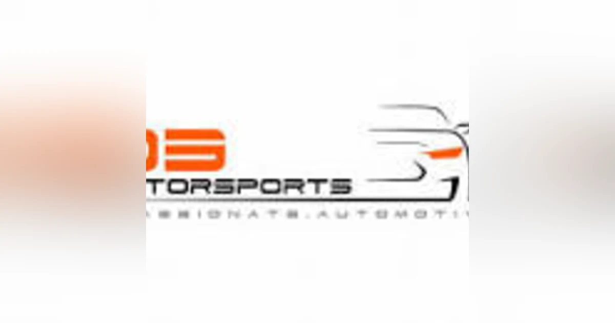 Thinking about some custom touches for your ride?  D3 MotorSports is here with ideas!