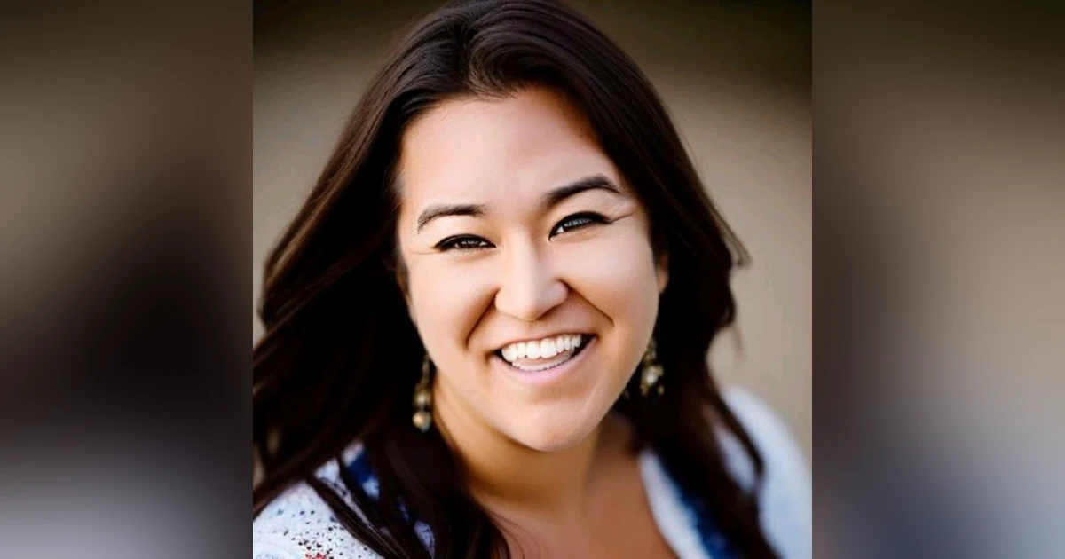 The Power of Community and Connection - Michelle Jensen Session