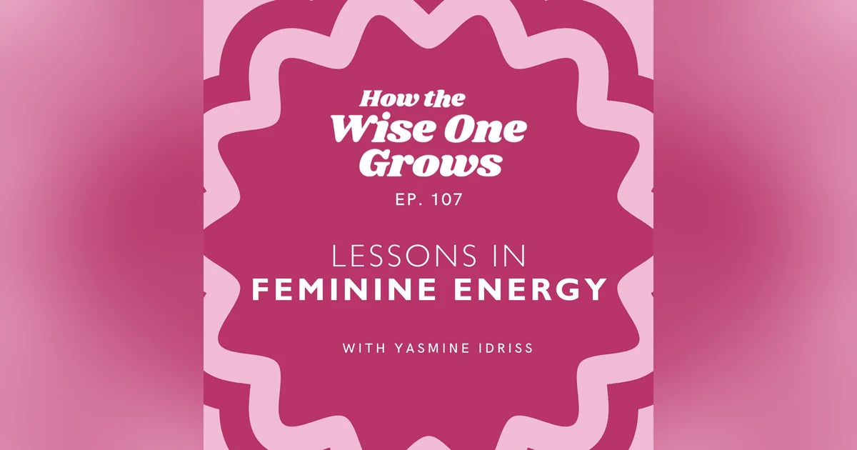 Lessons in Feminine Energy with the First Arab/Saudi Woman to Cycle Iceland’s Ring Road, Yasmine Idriss (107)