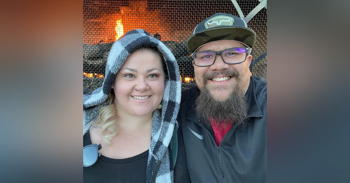 Teenage Fatherhood & Alcoholism
