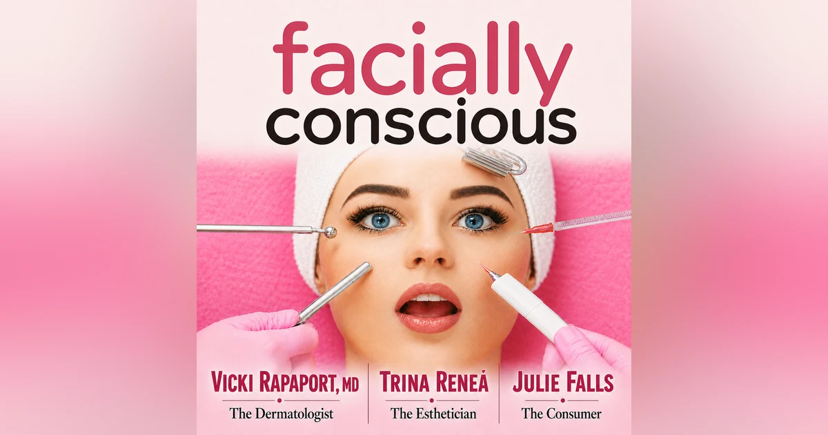 Facially Conscious™