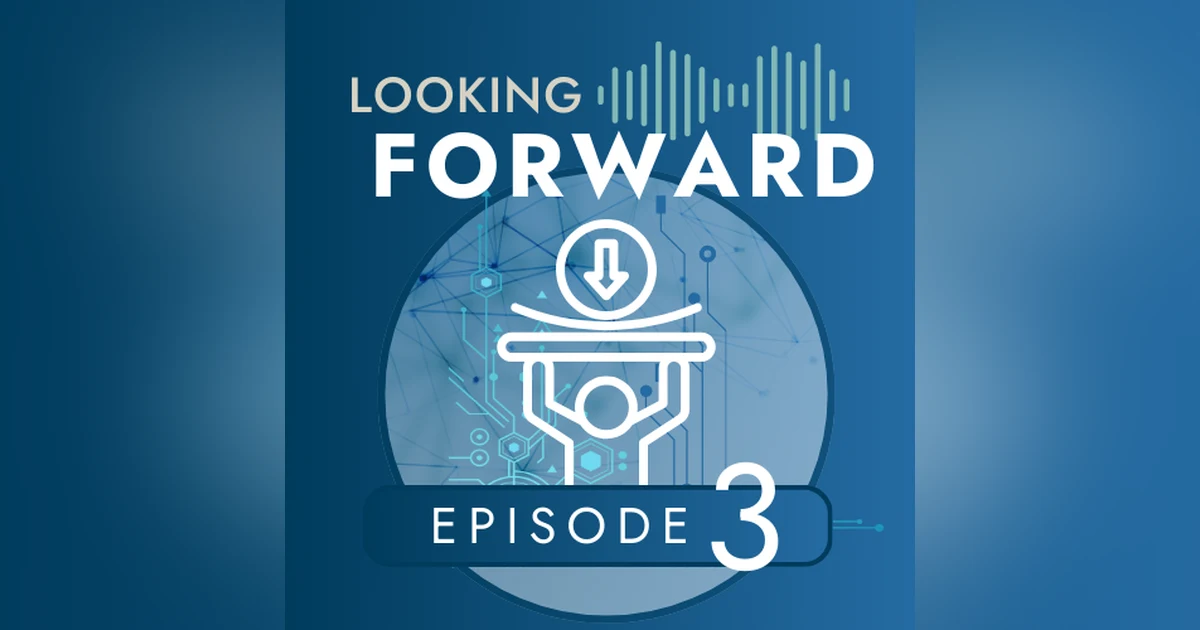 LF03 From Surviving to Thriving: Essential Strategies for Economic Resilience