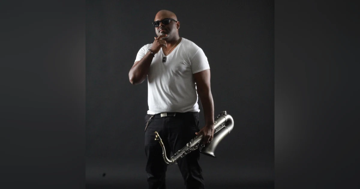 #109 AFFIRMATIONS - Abundance Mindset by Shaddow Music