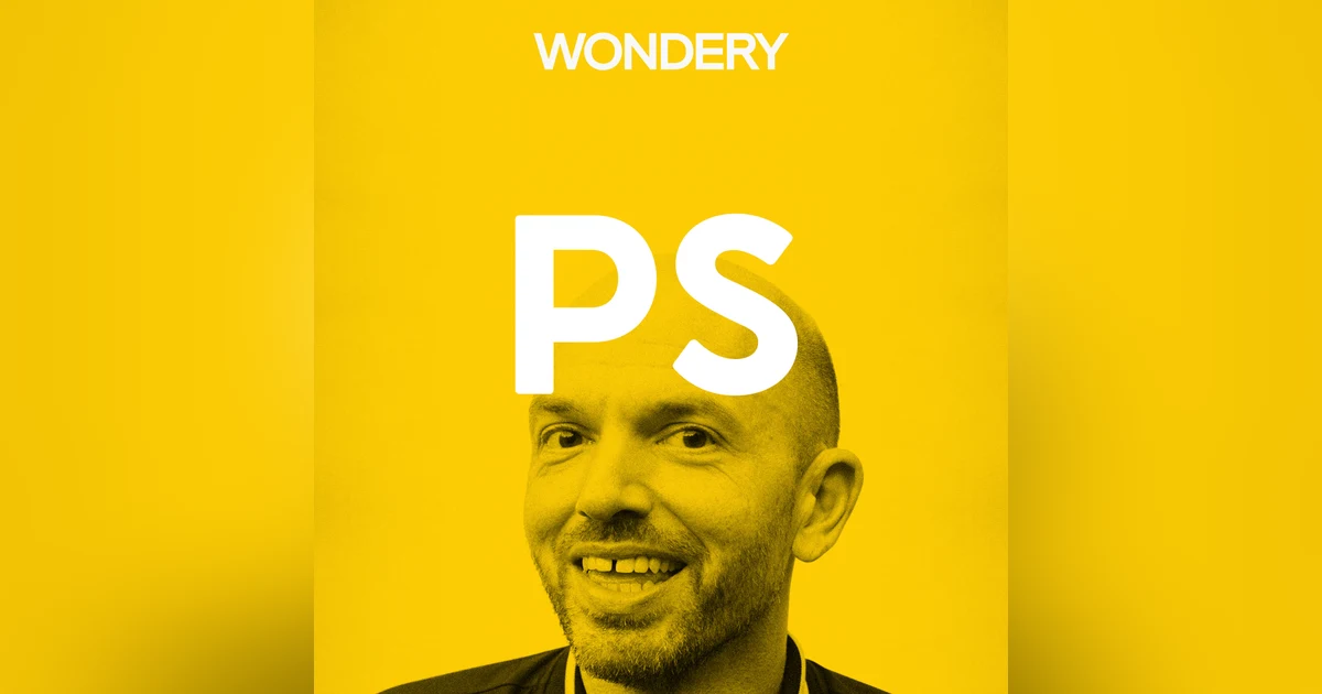 Paul Scheer