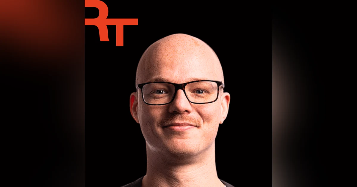 Building a Podcast Portfolio: Karl Hughes and Manuel Weiss on Acquisitions, Integration, and Growth