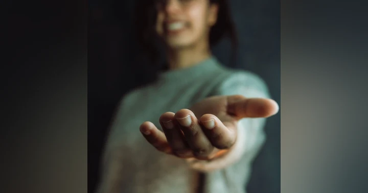 image for Are We Talking About Mental Health Enough – Or Just Hoping It Goes Away?