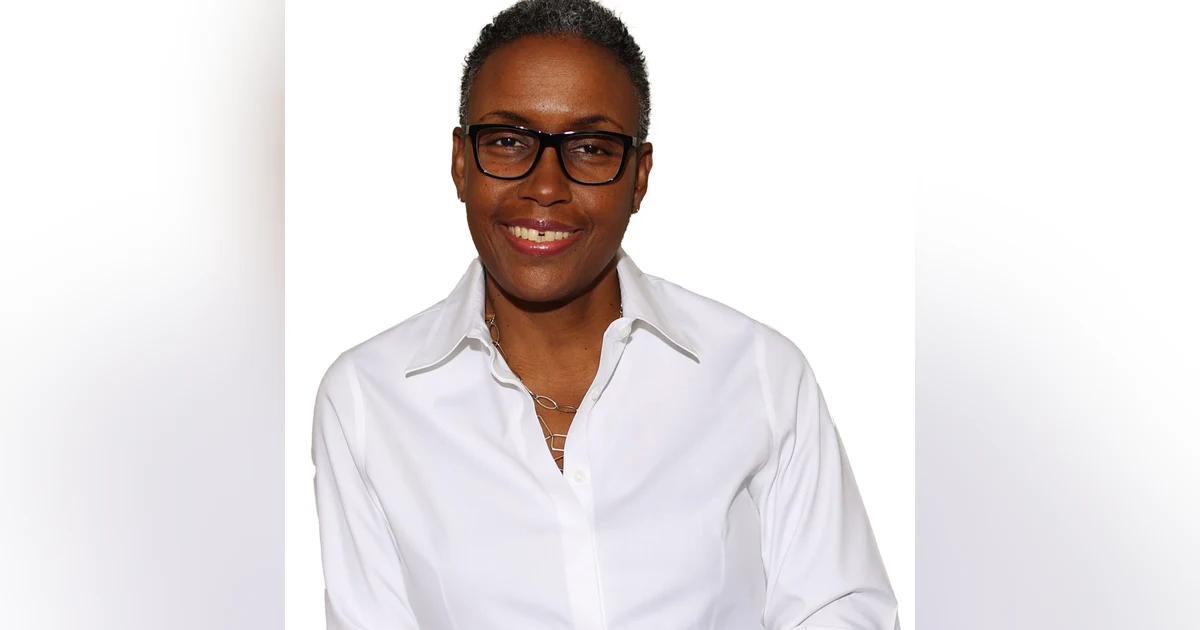 Karen Vick - The Powerful Secrets of Digital Marketing for Midlife Entrepreneurs