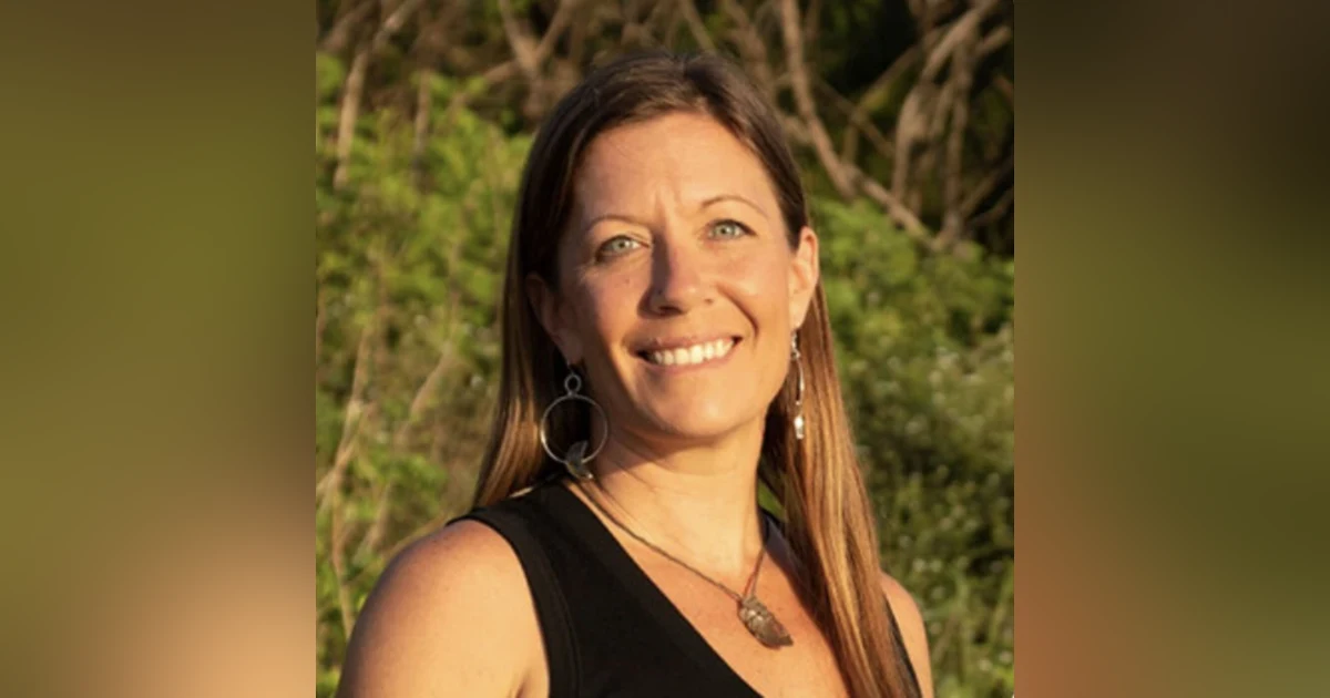 The Entrepreneurial 100 Mile Race: A Story about B2B Marketing Success and Personal Growth
