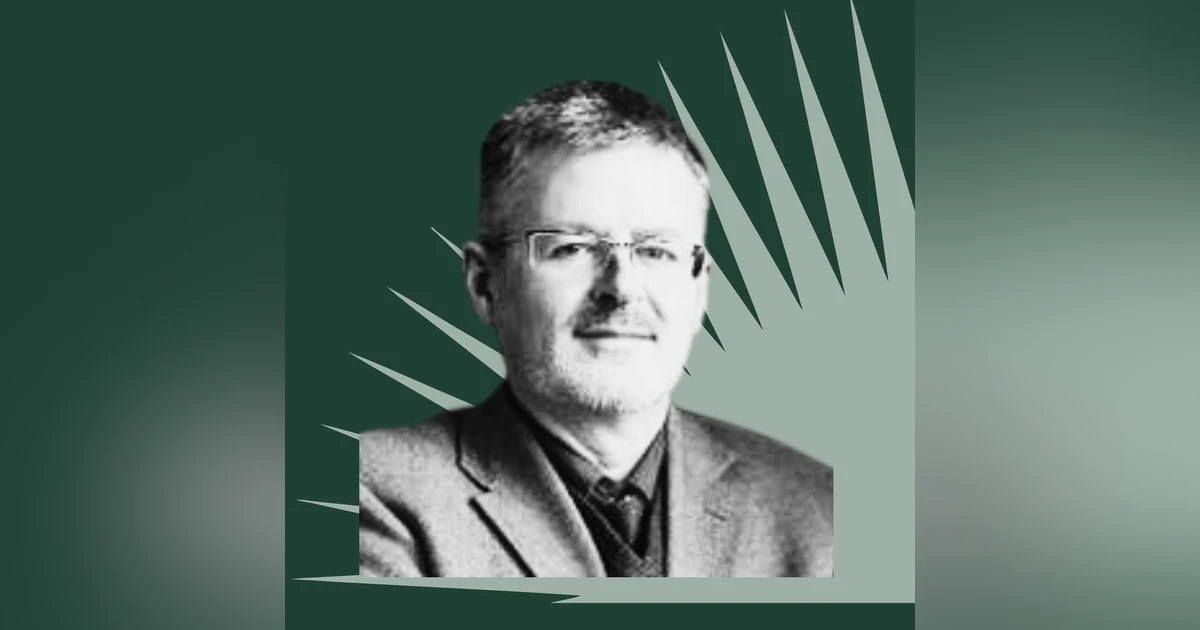 From the Muckers to the Mullahs: Christopher Clark on the Lessons of History