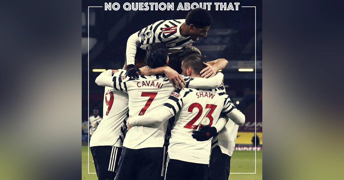 Top o' the League