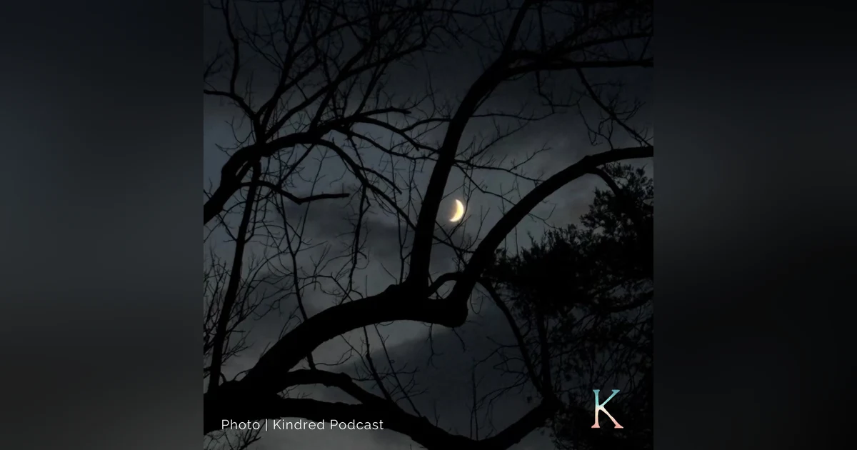 Nature’s Rest & Renewal | Kate and Jenn Wrap 2024