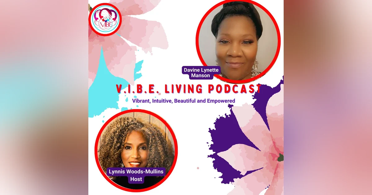 Forgiveness and Resilience: Embracing Empowerment Beyond Domestic Violence