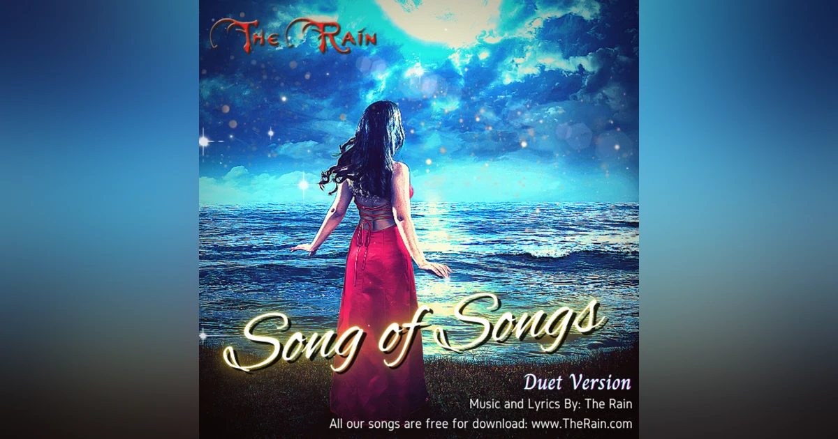Song of Songs - Duet