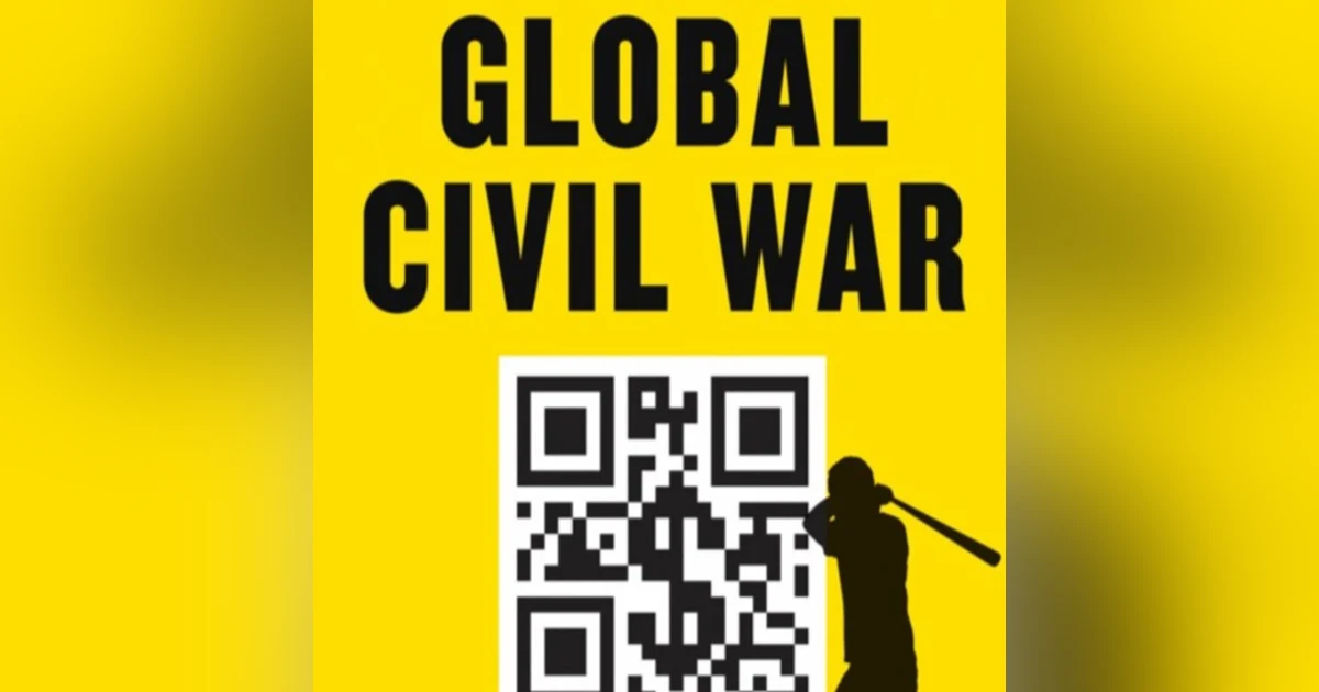 Global Civil War