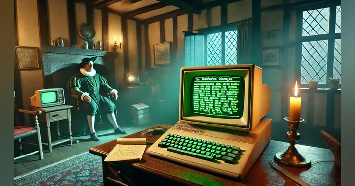 image for The Dodleston Messages - A Paranormal Puzzle Across Time