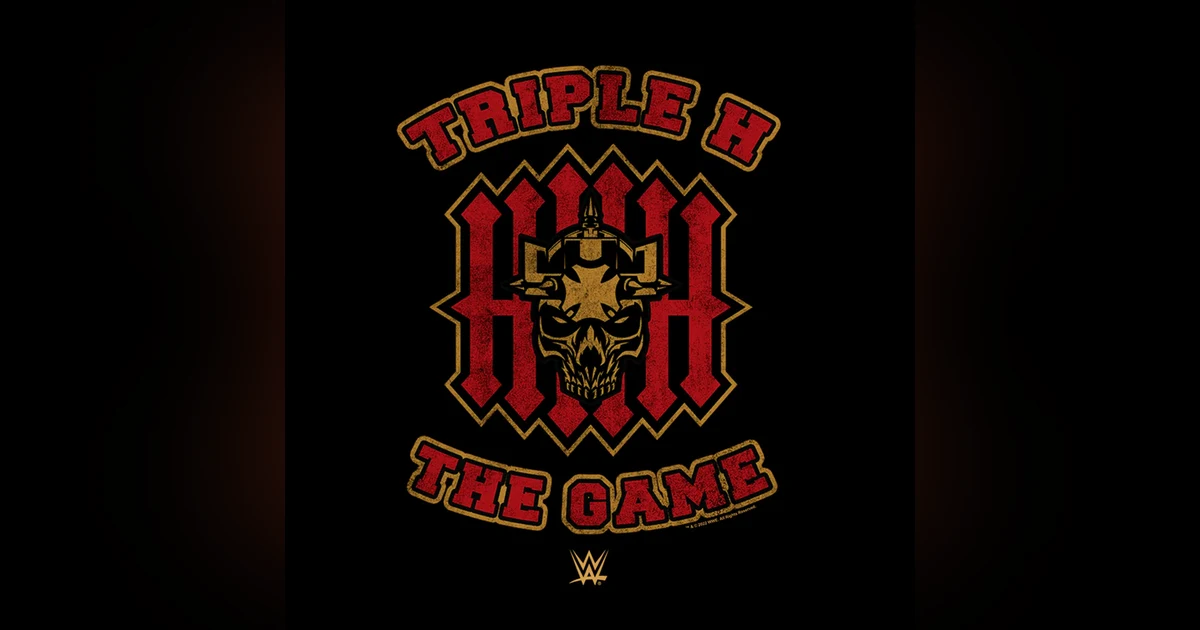 EP 317: It's All About the Game