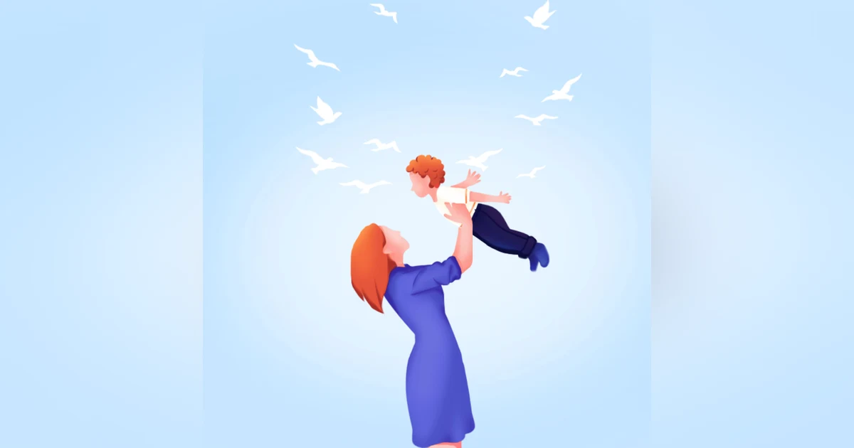 The Reason I Jump: The Inner Voice of a Thirteen-Year-Old Boy with Autism, by Naoki Higashida