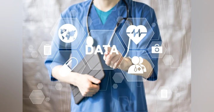 image for Software Solutions – Choosing What Works for Your Practice