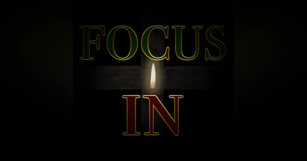 Episode 28: Four-Fold Completion