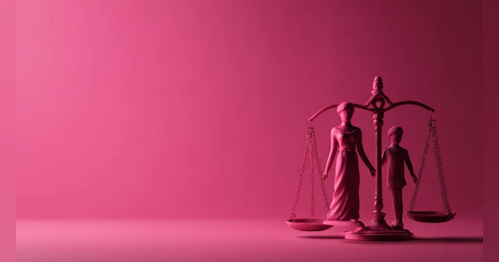 image for Wellness, Leadership, and the Law: An End-of-Year Reflection
