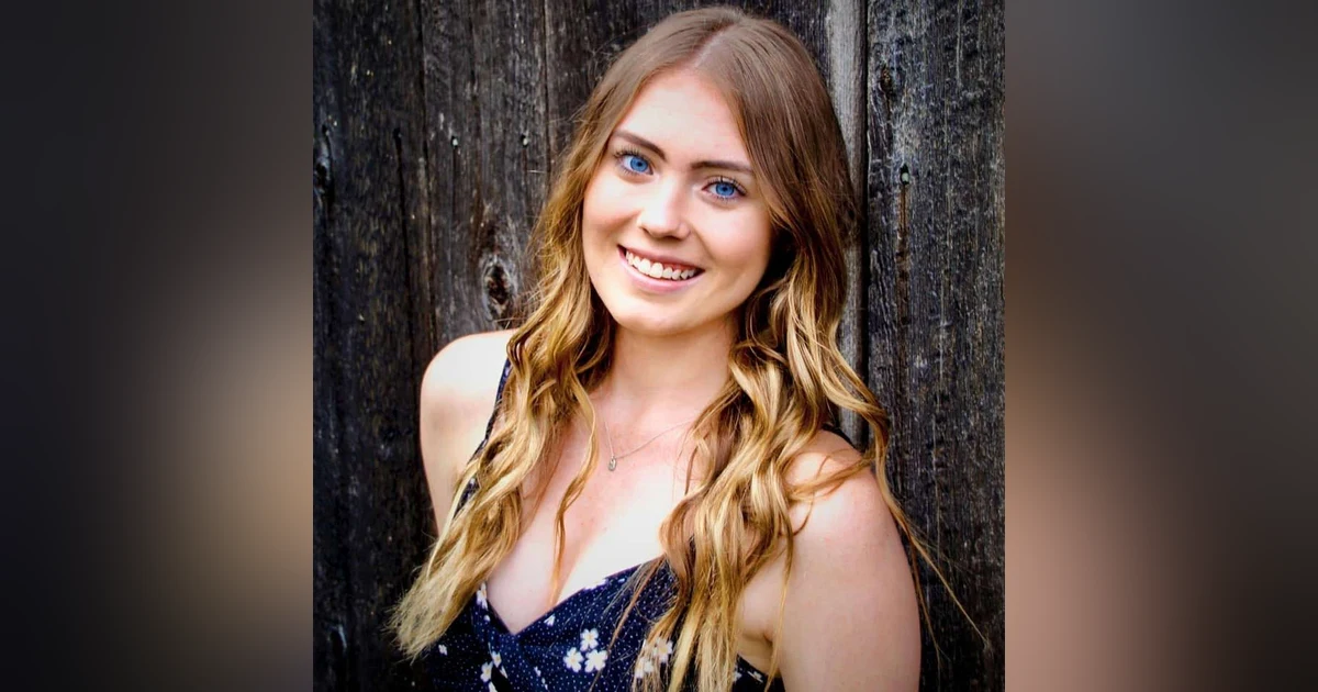 Episode 156: Northwood University Automotive Aftermarket Student Miranda Prieur