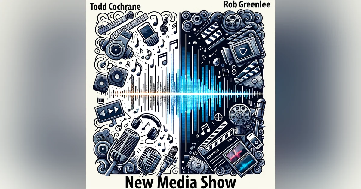 Educating Podcast Listeners on Podcast Apps #570