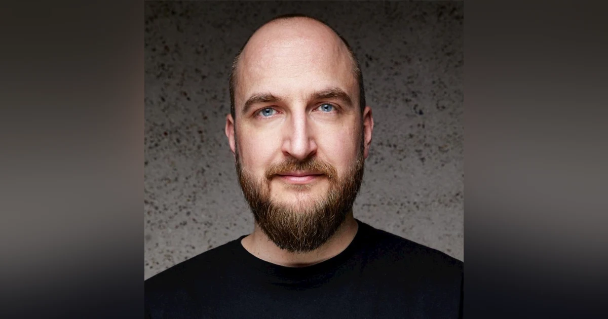 Eelco Bakker  / recording engineer, sound designer, composer, mixer