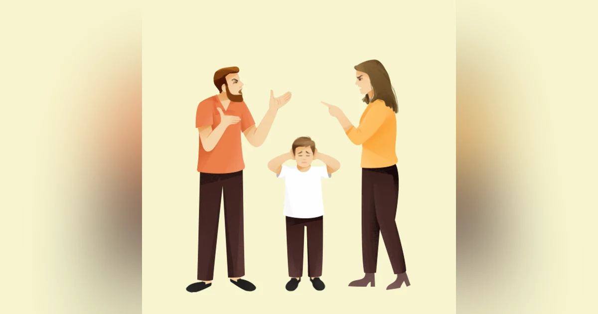 The Family Crucible: The Intense Experience of Family Therapy, by Augustus Y. Napier, Carl A. Whitaker (family conflicts, psychotherapy)