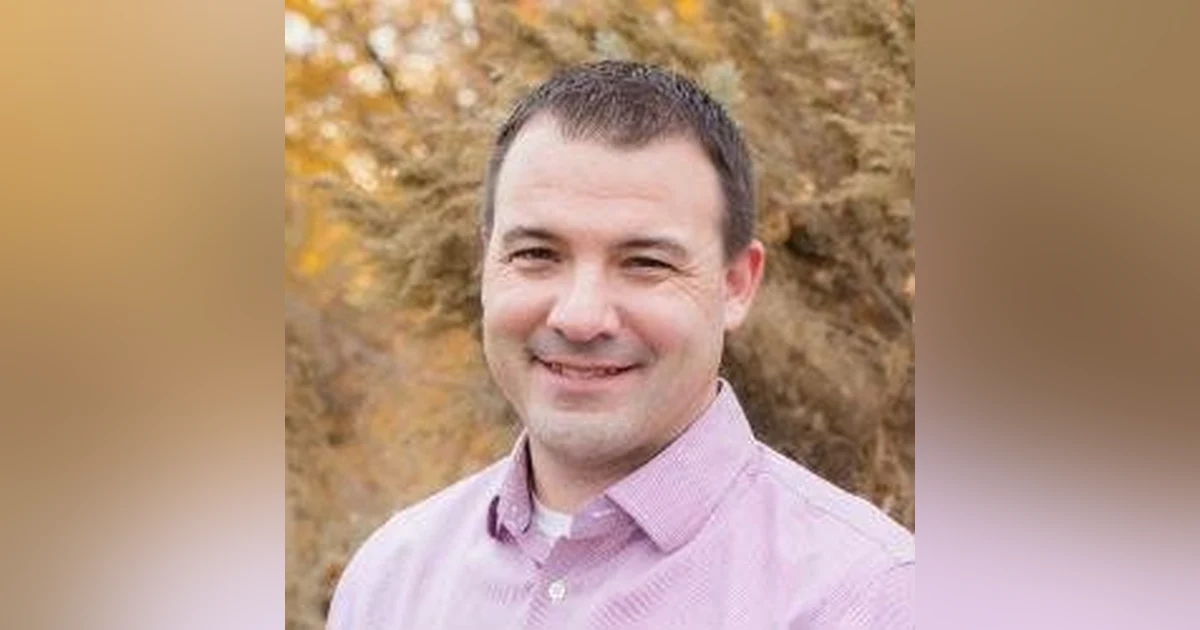 Episode #233: Jeff Utecht