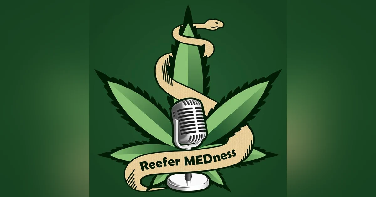 E30 Hempfest Part 1 – Cannabis Influencer Jacqui Childs