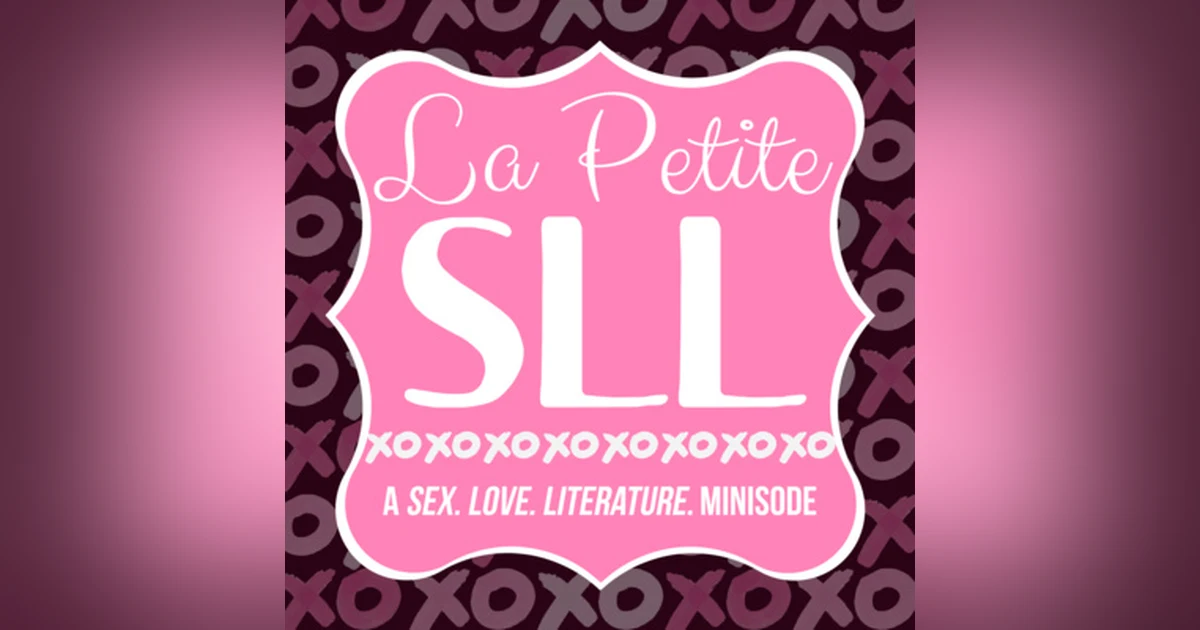 La Petite 01 - True Beauty (Korean Drama)