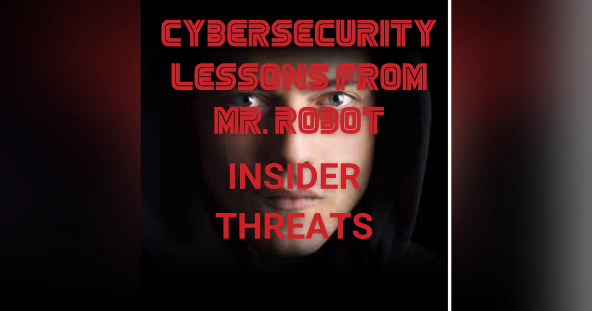 Insider Threats and the Power of Least Privilege Access