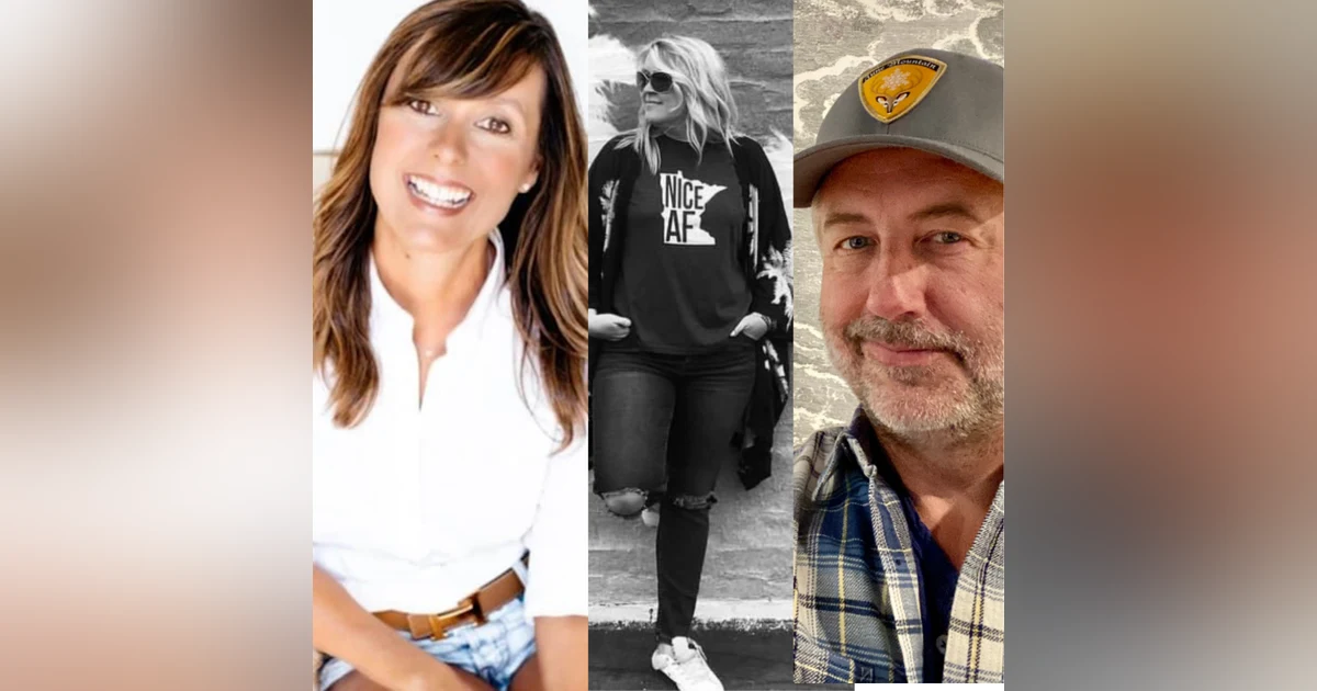 EP 175: RETAILER ROUNDTABLE WITH ANNIE GLENN, JAMIE CARL, AND MICHAEL SCHULTZ