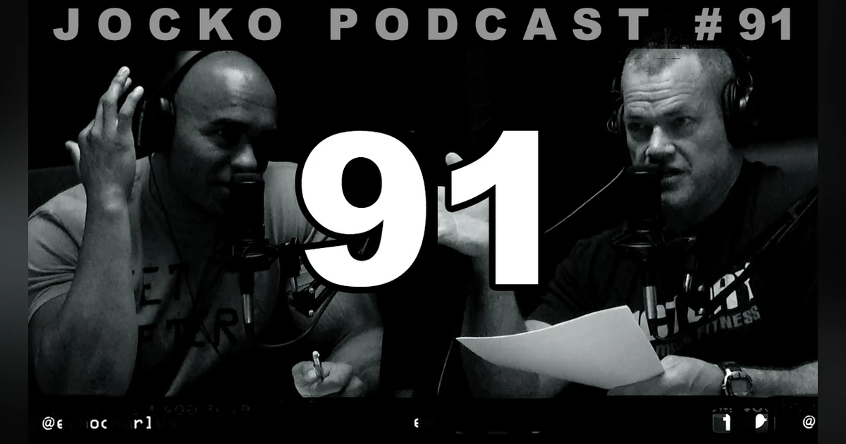 91: How to Win Back Authority.   What to Think About When You Don't Feel Like Getting After It. Being a Renegade Leader. What to do When You Can't Get Through to Someone. Balancing Decisiveness w/ Carefulness.