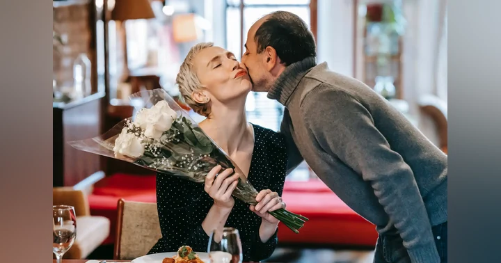 image for From Single to Sizzle: Midlife Dating Dos and Don’ts!