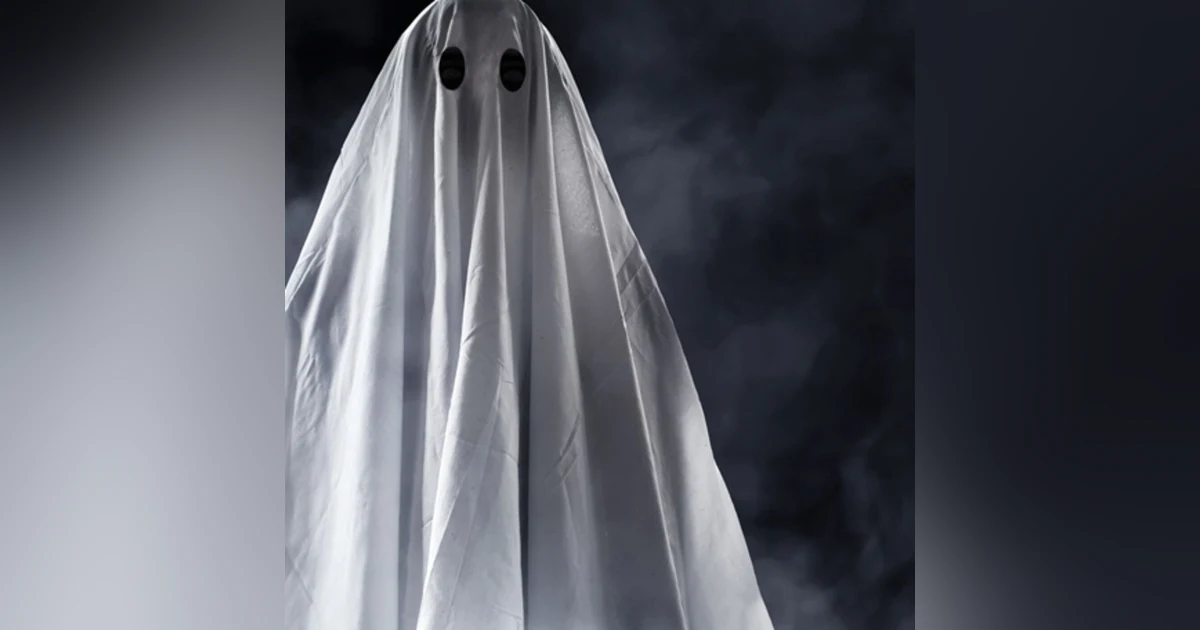 Historias de miedo en vivo 3 de noviembre 2020 por que la gente se aparece?