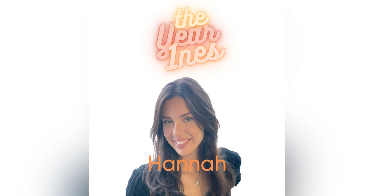 Digital Marketing Consultant @ Clementine Digital with Hannah Pybus