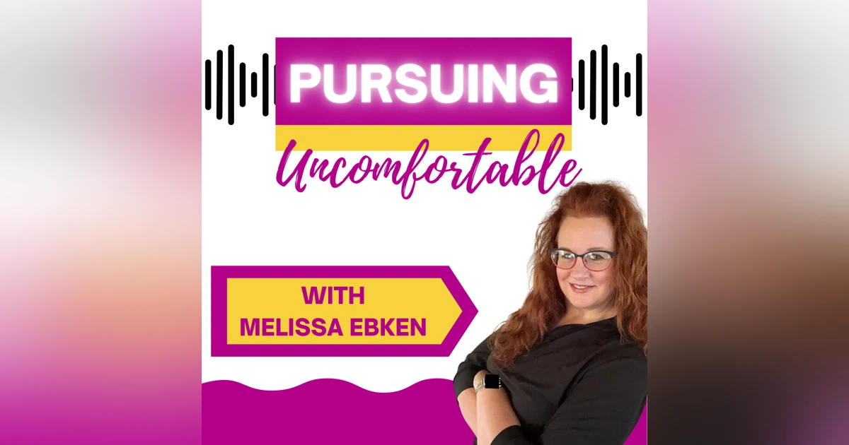 Episode 5: My Christmas Wish For You