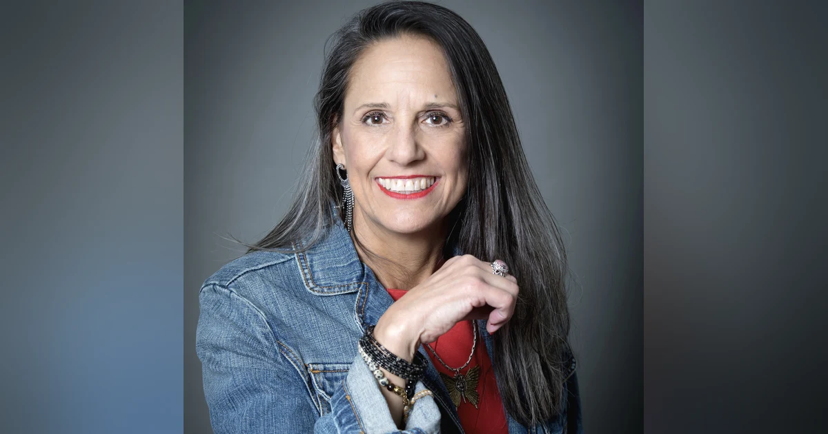 Susan Lataille and Dominique Pacheco:How Money Works