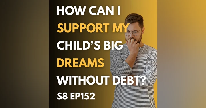 image for How to Talk to Your Kid About a College That's Out of Your Budget
