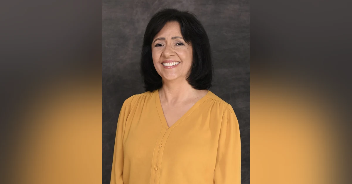 Wanda Allen- Follow Up Sales Strategies