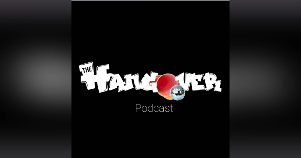 Ep.47- Disco Biscuit