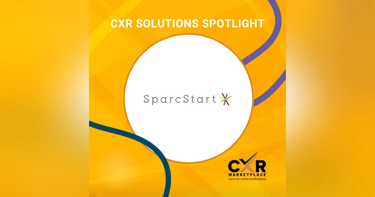 Solutions Spotlight on SparcStart