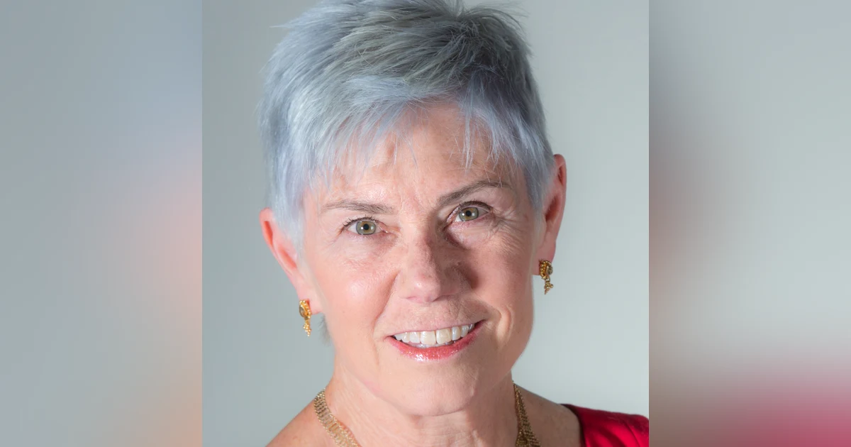 121 - Self-coaching with Dr. Sarah E. Brown
