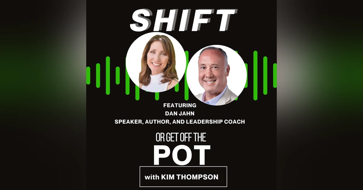 Embracing Ambiguity: The Art of Adaptable Leadership