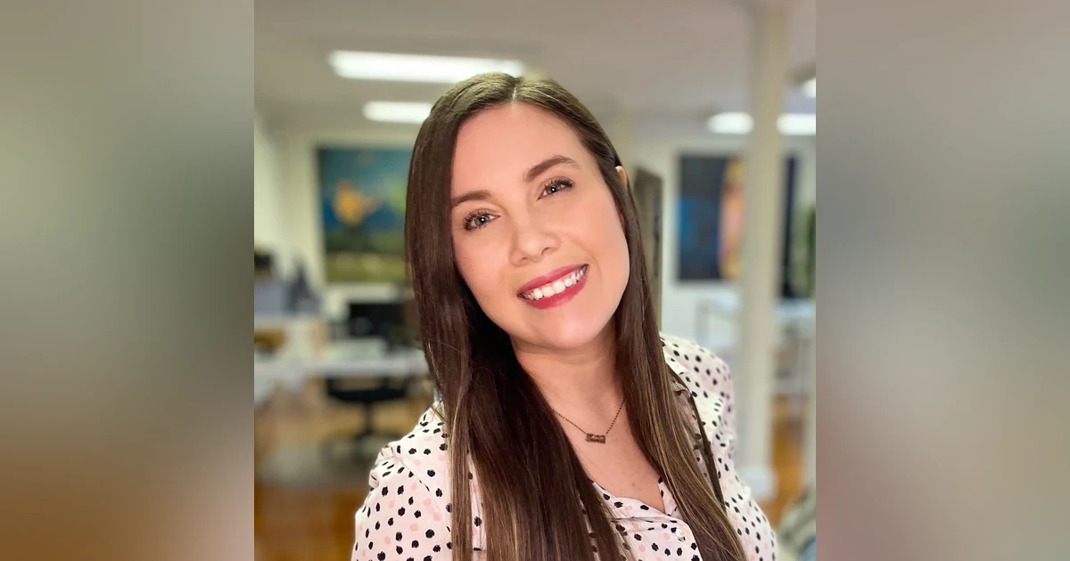Marketing Your Business When Demand Is High with Marica Brewster of Von Mack Agency - Episode #70