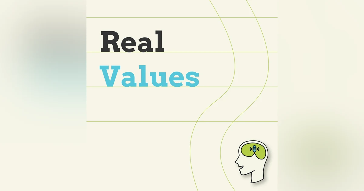 Why You’ll Care About Completely Different Things in 5 Years