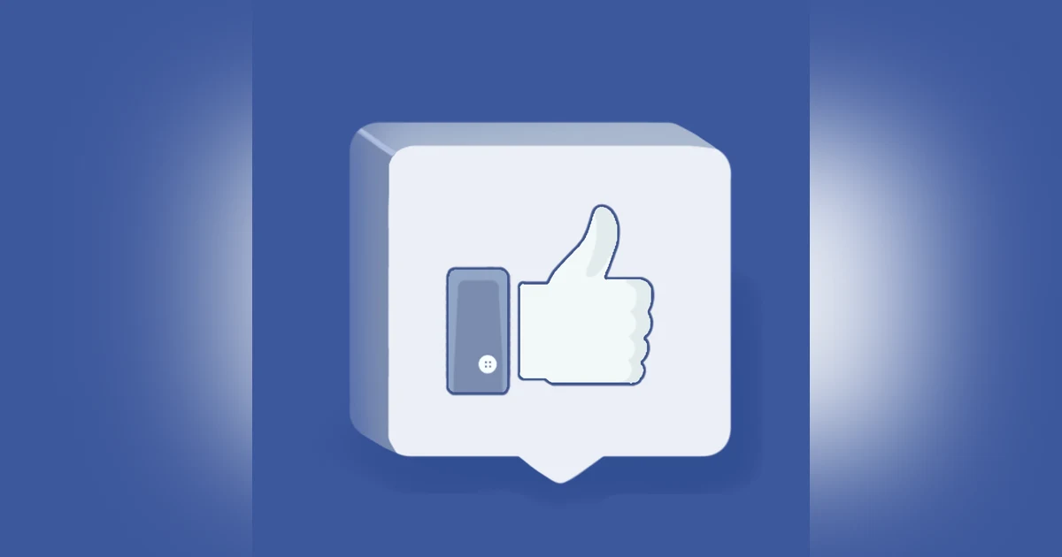 The Facebook Effect Book Summaries The Inside Story of the Company That is Connecting the World