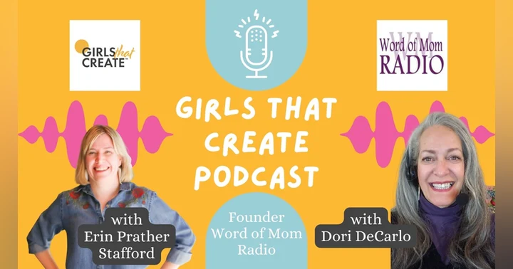 image for WoMRadio ~ Building a Community for Mompreneurs and Business Women
