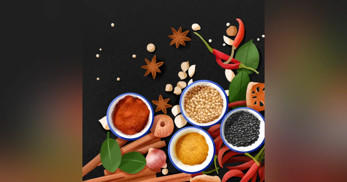 Alchemy of Herb: Transform Everyday Ingredients into Foods and Remedies That Heal, by Rosalee de la Foret